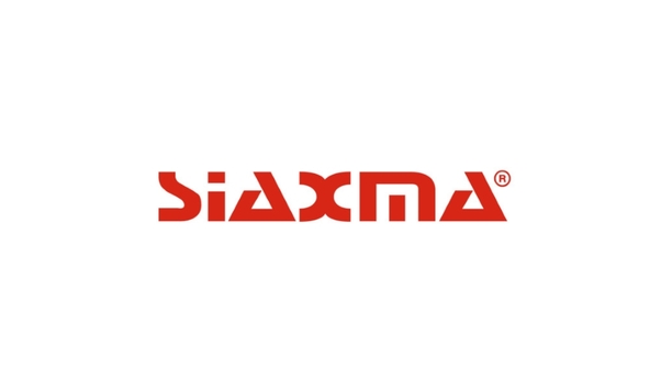 Siaxma Installs Video Surveillance Equipment At Regiobank Solothurn Bank In Bilberist And Zulchwil