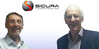 Sicura Announces Management Buyout In Conjunction With Access Control Technology