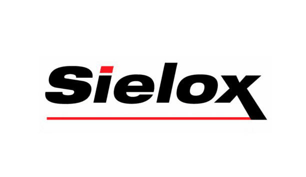 Innovative Access Control Solutions By Sielox At ISC West