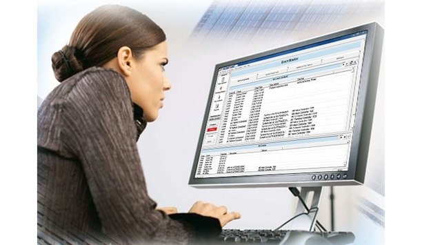 Sielox Slated To Unveil Pinnacle V.10.4 Access Control Platform With New Enhancements At ISC West 2019