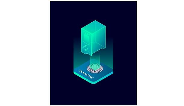 Siemens To Exhibit Its Simatic S7-1500V Virtual Controller At Hannover Messe 2023