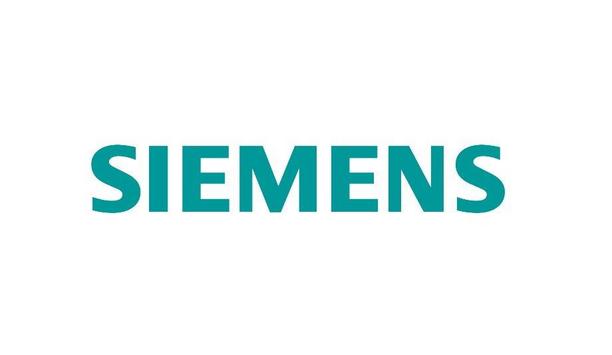 Siemens Deploys Artificial Intelligence At Baltics’ Newest, Most Energy Efficient Data Center