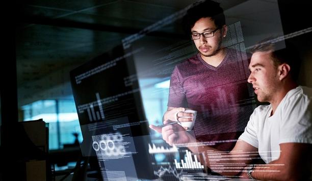 Siemens Advances Integrated Circuit Verification With New, Data-Driven Questa Verification IQ Software