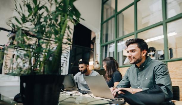 Siemens And AWS Join Forces To Democratize Generative AI In Software Development