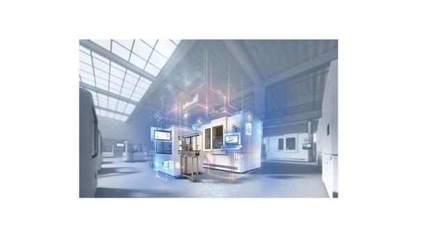 Siemens Expands Industrial Edge And Continues To Drive OT And IT Integration