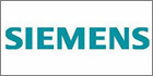 Siemens Survey Shows That 80% Of Smaller Businesses Do Not Have A Business Continuity Plan