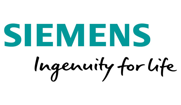 Siemens Introduces Novigo Audio Streaming Voice Alarm System