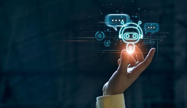 Industrial AI And Sustainability At Scale: Siemens Redefines Industrial Innovation At Hannover Messe