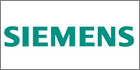 Catch The Latest Innovations In Integrated Security And Fire Safety Systems From Siemens At Security Essen 2010