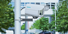 Siemens’ Survey Reveals European Support For Use Of CCTV