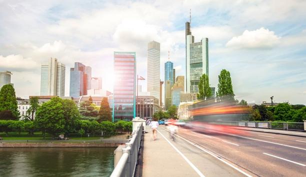 Siemens Will Showcase Its Cloud-Based Platforms, IoT-Enabled Products And Solutions At ISH 2023