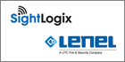 Video Surveillance Systems Supplier SightLogix Receives Lenel Factory Certification