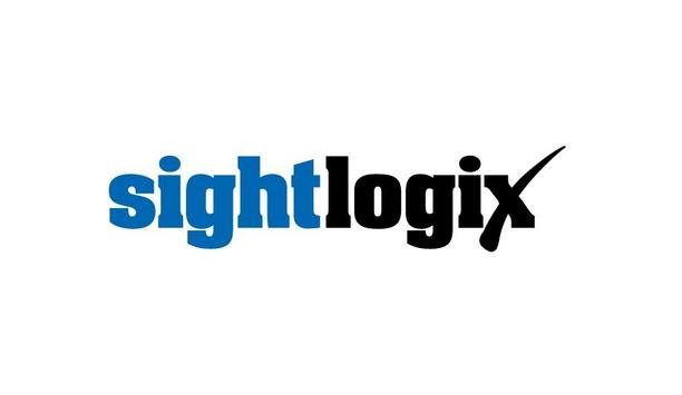 SightLogix Introduces AI Auto Zoning To Simplify Outdoor Security Installations