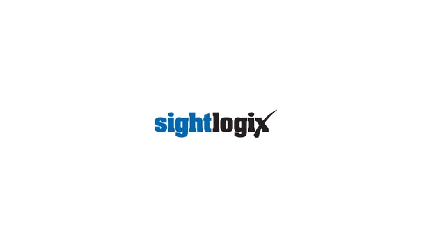 SightLogix Appoints Charlie Platipodis As The New Vice President Of Sales And Marketing