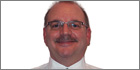 SightLogix Appoints Jim Augustine As Sales Support Manager For Western United States And Canada