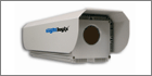 Video Intrusion Detection System From SightLogix Now Integrated With Verint's Nextiva Software