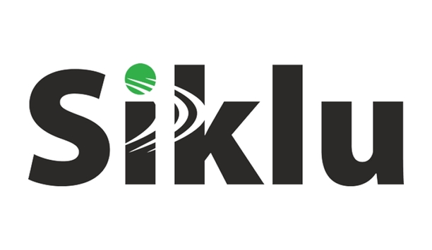 Siklu’s Radios Deployed In The City Of Cambridge To Provide Outdoor Video Security