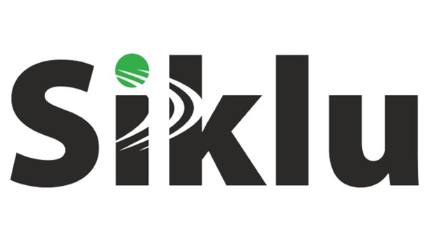 Siklu Announces Release Of Latest Terragraph Product Line Of MmWave Radios