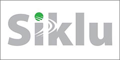 Siklu Milimeter Wave Technology Supports Bradford City In UK Smart City Initiative
