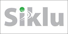 Siklu Wireless Connectivity Solution Selected For City-wide Surveillance In Fort Myers, Florida
