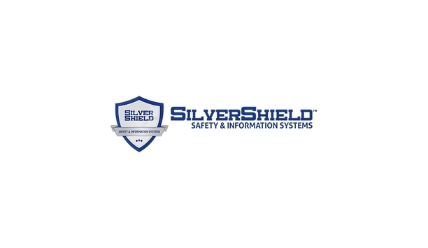 SilverShield Systems To Demonstrate Its Self-Service Visitor Management Kiosk At ISC West 2019