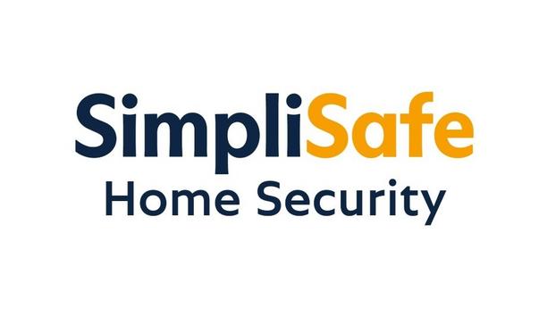Simplisafe Debuts Annual 'Under One Roof' Report, Revealing A Post-Pandemic Look At How Life At Home Has Evolved