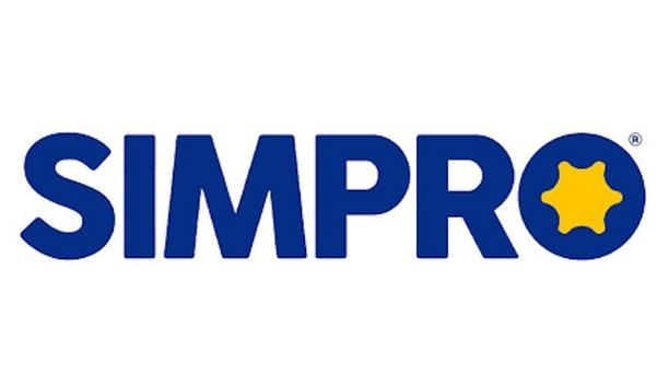Simpro Empowers Field Services With AI Innovations