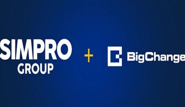 Simpro Group Acquires BigChange To Boost Offerings