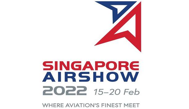 Singapore Airshow 2022 To Spotlight Sustainability And Catalyze Recovery For Aviation Industry