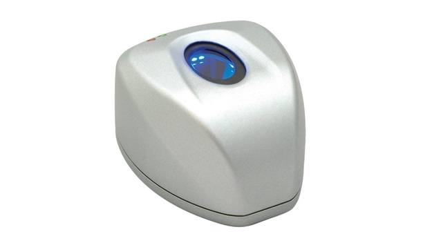 Singapore Police Force Deploys HID Global’s Lumidigmâ V-Series Fingerprint Sensors For Fast And Fraud-Free Driver’s License Processing