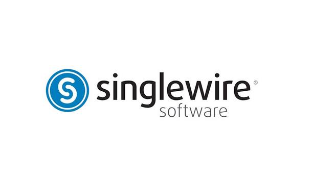 Streamlining K-12 Safety: Tech Solutions By Singlewire