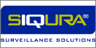 Siqura B.V. Looks Forward To Salon APS 2011 To Exhibit Durable Security System Solutions