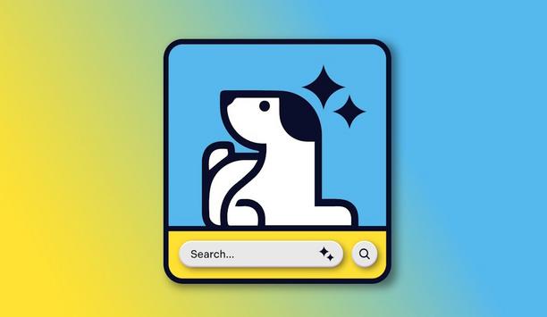 Innovative K9 AI: Transforming Threat Detection And Analysis