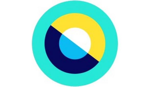 Partnership Between Siren And Chainalysis To Trace Blockchain Transactions And Disrupt Illicit Activities