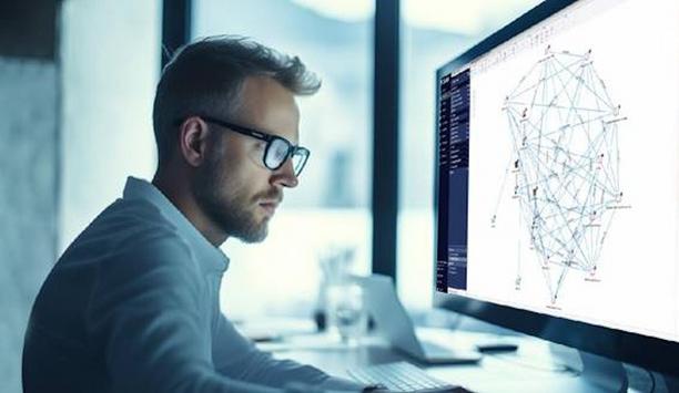 Siren Adopts GQL, Sets New Standard In Investigations