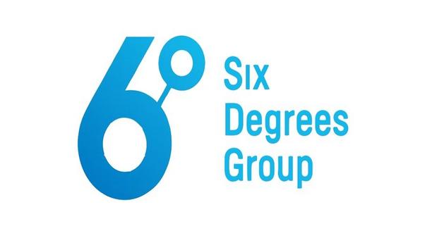 Six Degrees Achieves Fortinet’s SD-WAN Partner Specialization