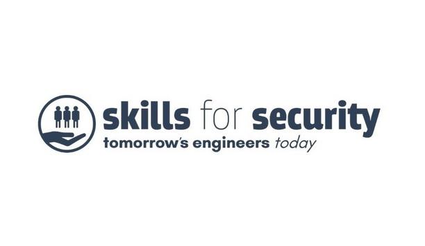 DeepAlert Joins Skills For Security As Platinum Sponsor