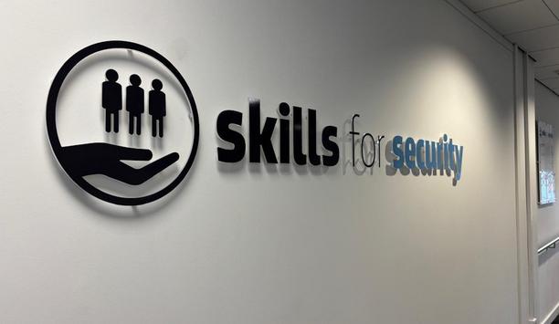 Skills For Security Expands In South Yorkshire
