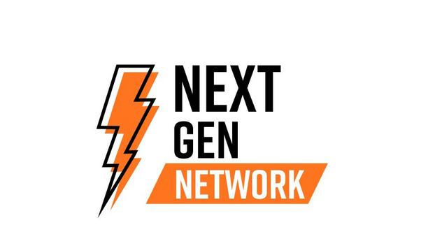 Skills For Security Backs Next Gen Network Initiative