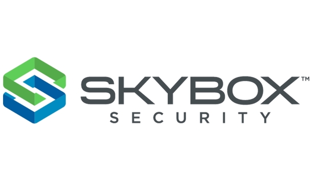 Skybox Security Analyses The Joint Alert By The US And UK On Russian State-sponsored Cyberattacks