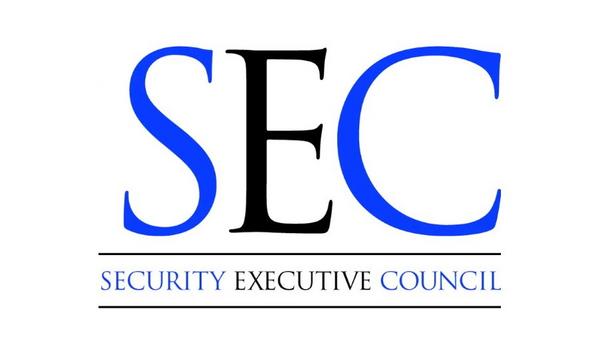 The Security Executive Council’s Security Leadership Research Institute Unveils Survey To Find Average Cost Of Loss From Fraud And Theft