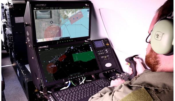 BIRD Aerosystems And HENSOLDT Sign A Follow-On Contract To Customize RCD And MSIS Systems