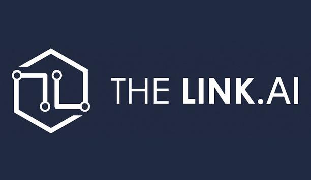 SMACNA Collaborates With TheLink.ai On AI Policy And Training