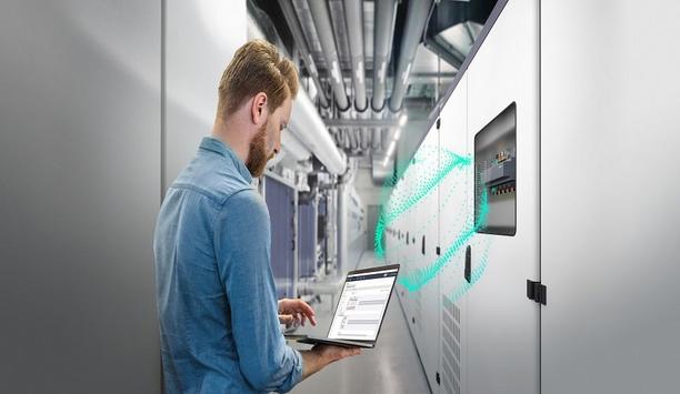 Smart Automation Controllers From Siemens Made Available For All Types Of Buildings