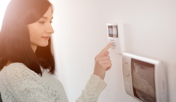 Central Stations: The Key To DIY Security Systems For Small Dealers