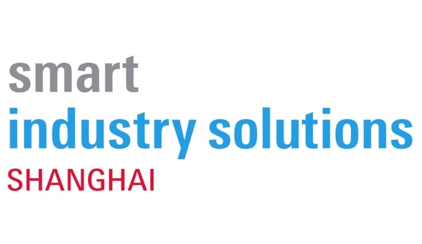 Smart Industry Solutions Shanghai 2018 Held Concurrently With SIBT And SSHT For The First Time To Outline The Future Of Manufacturing