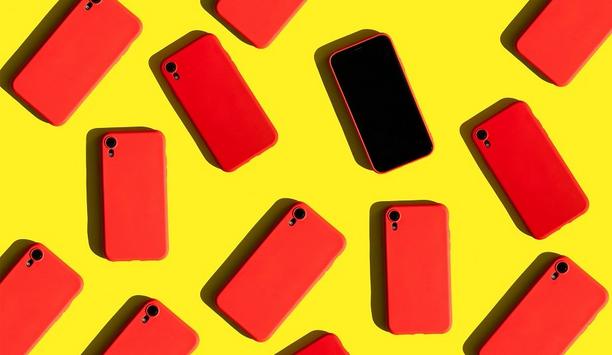 How Do Personal Electronics Impact What Customers Expect From Security?