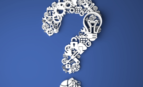 Expanding Functionalities Of Today’s Smarter Video Cameras