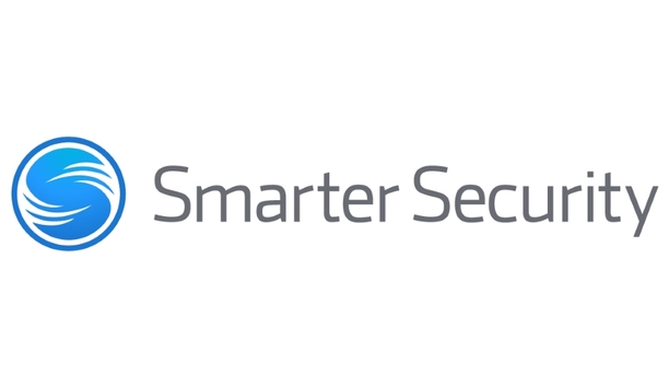 Smarter Security Unveils Latest Range Of Fastlane Intelligent Optical Turnstiles To Tackle Unauthorized Access Via “Sidegating”
