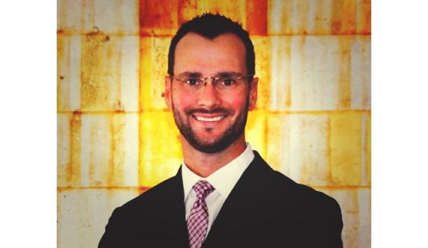 Smarter Security Appoints Kevin Kolego As Director Of Federal Solutions Sales